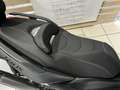 Yamaha X-Max 125 Vert - thumbnail 4