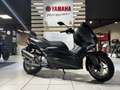 Yamaha X-Max 125 Vert - thumbnail 1