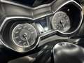 Yamaha X-Max 125 Vert - thumbnail 8