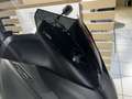 Yamaha X-Max 125 Vert - thumbnail 6