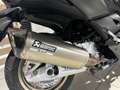 Yamaha X-Max 125 Vert - thumbnail 3