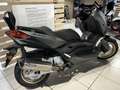 Yamaha X-Max 125 Vert - thumbnail 2