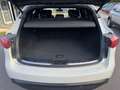 Infiniti FX 30d S * Turboproblem * Blanc - thumbnail 7