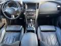 Infiniti FX 30d S * Turboproblem * Blanc - thumbnail 8