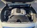 Infiniti FX 30d S * Turboproblem * Blanc - thumbnail 14