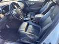 Infiniti FX 30d S * Turboproblem * Blanc - thumbnail 10