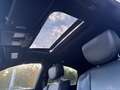 Infiniti FX 30d S * Turboproblem * Blanc - thumbnail 9