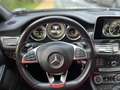 Mercedes-Benz CLS 350 4Matic Tronic 9G SportLine AMG DistronicPlus Final Edition Noir - thumbnail 5