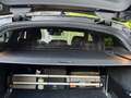 Mercedes-Benz CLS 350 4Matic Tronic 9G SportLine AMG DistronicPlus Final Edition Noir - thumbnail 12