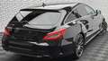 Mercedes-Benz CLS 350 4Matic Tronic 9G SportLine AMG DistronicPlus Final Edition Noir - thumbnail 11