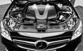 Mercedes-Benz CLS 350 4Matic Tronic 9G SportLine AMG DistronicPlus Final Edition Noir - thumbnail 10