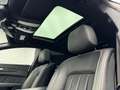 Mercedes-Benz CLS 350 4Matic Tronic 9G SportLine AMG DistronicPlus Final Edition Noir - thumbnail 7