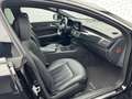 Mercedes-Benz CLS 350 4Matic Tronic 9G SportLine AMG DistronicPlus Final Edition Noir - thumbnail 4