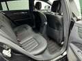 Mercedes-Benz CLS 350 4Matic Tronic 9G SportLine AMG DistronicPlus Final Edition Noir - thumbnail 6