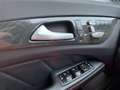 Mercedes-Benz CLS 350 4Matic Tronic 9G SportLine AMG DistronicPlus Final Edition Noir - thumbnail 8