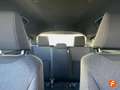 Toyota Yaris Cross 1.5 120H Active Tech Galben - thumbnail 15