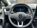 Renault Captur 1.6 E-Tech Hybrid 145 Techno 18 inch, groot scherm - thumbnail 10