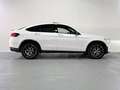 Mercedes-Benz GLC 220 Coupé 220d 4Matic 9G-Tronic Blanco - thumbnail 3