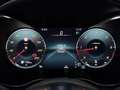 Mercedes-Benz GLC 220 Coupé 220d 4Matic 9G-Tronic Blanco - thumbnail 10