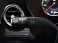 Mercedes-Benz GLC 220 Coupé 220d 4Matic 9G-Tronic Blanco - thumbnail 6