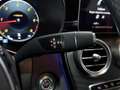 Mercedes-Benz GLC 220 Coupé 220d 4Matic 9G-Tronic Blanco - thumbnail 9
