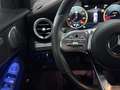 Mercedes-Benz GLC 220 Coupé 220d 4Matic 9G-Tronic Blanco - thumbnail 7
