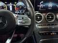 Mercedes-Benz GLC 220 Coupé 220d 4Matic 9G-Tronic Blanco - thumbnail 8
