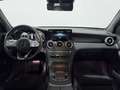 Mercedes-Benz GLC 220 Coupé 220d 4Matic 9G-Tronic Blanco - thumbnail 5