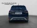 Volkswagen T-Cross Friends TSI Noir - thumbnail 4