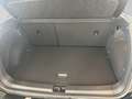 Volkswagen T-Cross Friends TSI Noir - thumbnail 12