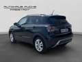 Volkswagen T-Cross Friends TSI Noir - thumbnail 3
