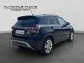 Volkswagen T-Cross Friends TSI Noir - thumbnail 5