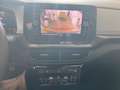 Volkswagen T-Cross Friends TSI Noir - thumbnail 17