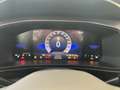 Volkswagen T-Cross Friends TSI Noir - thumbnail 14