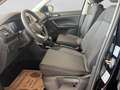 Volkswagen T-Cross Friends TSI Noir - thumbnail 10