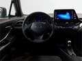 Toyota C-HR 125H Advance - thumbnail 9