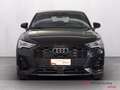 Audi Q3 sportback 35 2.0 tdi s line edition s-tronic Noir - thumbnail 2