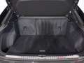 Audi Q3 sportback 35 2.0 tdi s line edition s-tronic Noir - thumbnail 9