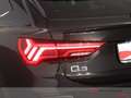 Audi Q3 sportback 35 2.0 tdi s line edition s-tronic Noir - thumbnail 19