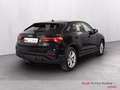 Audi Q3 sportback 35 2.0 tdi s line edition s-tronic Noir - thumbnail 4