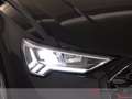 Audi Q3 sportback 35 2.0 tdi s line edition s-tronic Noir - thumbnail 18