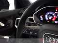 Audi Q3 sportback 35 2.0 tdi s line edition s-tronic Noir - thumbnail 16