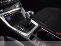 Audi Q3 sportback 35 2.0 tdi s line edition s-tronic Noir - thumbnail 13