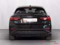 Audi Q3 sportback 35 2.0 tdi s line edition s-tronic Noir - thumbnail 5