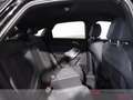 Audi Q3 sportback 35 2.0 tdi s line edition s-tronic Noir - thumbnail 8