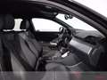 Audi Q3 sportback 35 2.0 tdi s line edition s-tronic Noir - thumbnail 7