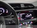 Audi Q3 sportback 35 2.0 tdi s line edition s-tronic Noir - thumbnail 15