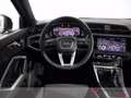 Audi Q3 sportback 35 2.0 tdi s line edition s-tronic Noir - thumbnail 11