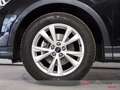 Audi Q3 sportback 35 2.0 tdi s line edition s-tronic Noir - thumbnail 6