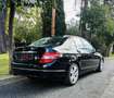 Mercedes-Benz C 200 200CDI BE Classic Aut. (9.75) - thumbnail 5